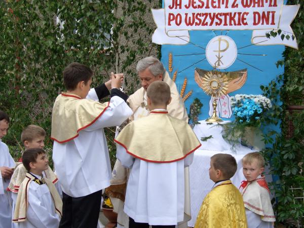 2008_05_22 10_37_42.JPG